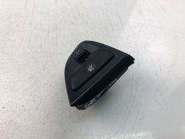 KIA Picanto Other switches/knobs/shifts 967101Y100