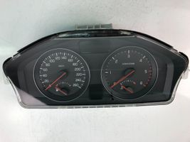 Volvo S80 Unité principale radio / CD / DVD / GPS 30765310