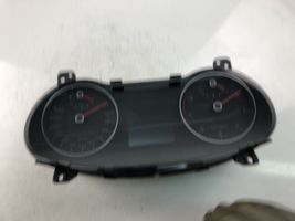 KIA Sportage Compteur de vitesse tableau de bord 94023F1400