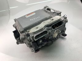 Lexus IS III XE30 Convertisseur / inversion de tension inverseur G920053010