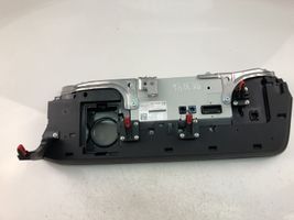 Lexus ES 300h Sound HiFi control unit module 8611033251