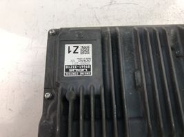 Lexus ES 300h Calculateur moteur ECU 8966133Z10