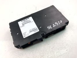 Volvo XC90 Sonstige Steuergeräte / Module P31676411