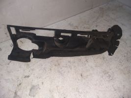 Volvo S80 Tube d'admission d'air 31214423