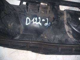 Volvo S80 Tube d'admission d'air 31214423