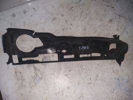 Volvo S80 Tube d'admission d'air 31214423