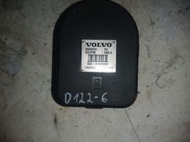 Volvo C70 Allarme antifurto 8666502