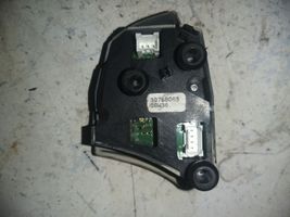 Volvo S80 Steering wheel buttons/switches 30768063