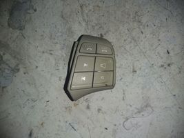 Volvo S80 Steering wheel buttons/switches 30768063