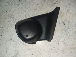 Volvo XC60 Front door wing mirror part 3304820