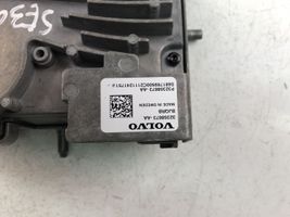 Volvo XC40 Camera control unit module 32358673AA