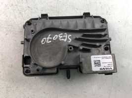 Volvo XC40 Camera control unit module 32358673AA