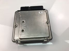 KIA Sportage Sterownik / Moduł ECU 391032F505