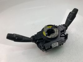 Volvo S90, V90 Кнопки рулевого колеса 31674384