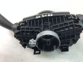 Volvo S90, V90 Кнопки рулевого колеса 31674384