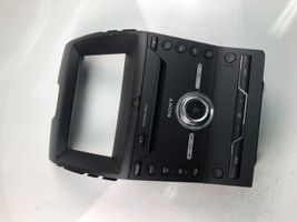 Ford Galaxy Panel / Radioodtwarzacz CD/DVD/GPS HM2T18E245AXE