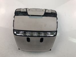 Mercedes-Benz C AMG W205 Other interior light A0009067903