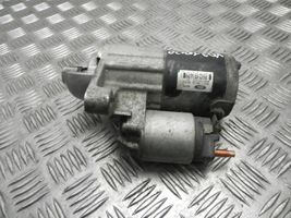 Ford Mustang VI Motor de arranque CK4T11000CA