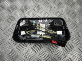 Ford Mustang VI Other interior light FR3B63519A