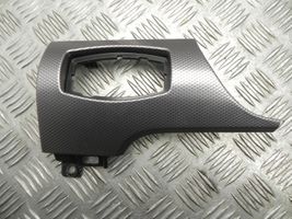 Ford Mustang VI Klimato kontrolės/ pečiuko kontrolės apdaila FR3B13D168B