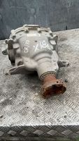 Ford Mustang VI Rear differential 88