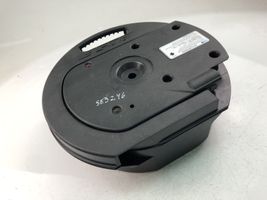 Nissan Qashqai Subwoofer altoparlante 28170JD65A