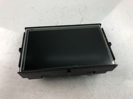 Renault Zoe Monitor / wyświetlacz / ekran 259150423R