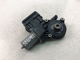 Toyota RAV 4 (XA50) Moteur d'essuie-glace 8571042150