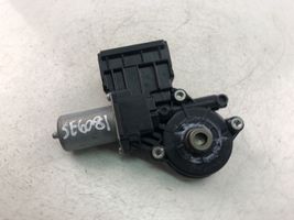 Toyota RAV 4 (XA50) Moteur d'essuie-glace 8571042150