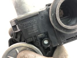 Toyota RAV 4 (XA50) Moteur de lève-vitre de porte avant 8572042130