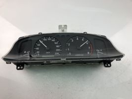 Toyota Corolla E110 Compteur de vitesse tableau de bord 8380002390
