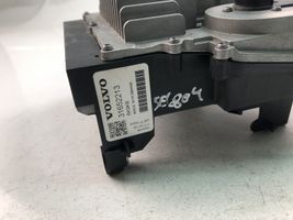 Volvo S90, V90 Sulakemoduuli 31652213