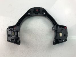 Toyota Prius (XW50) Boutons / interrupteurs volant 2300E02