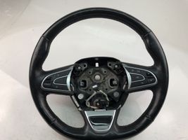Renault Koleos I Steering wheel 484006493R
