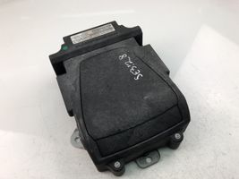 Peugeot 3008 II Monitori/näyttö/pieni näyttö 96665877ZD