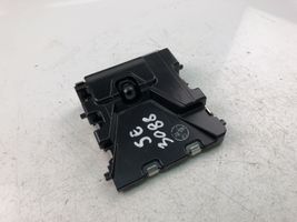 Toyota Prius+ (ZVW40) Kameros valdymo blokas 8646C47050