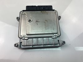 KIA Picanto Engine control unit/module 3911002FC0