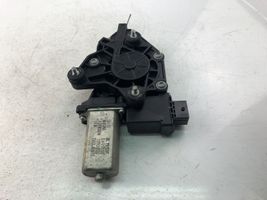 Alfa Romeo Mito Moteur de lève-vitre de porte avant 5000810