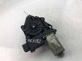 Alfa Romeo Mito Moteur de lève-vitre de porte avant 5000810