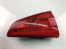 KIA Ceed Lampa tylna 92403A23