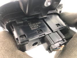 Ford Transit Inne przełączniki i przyciski JK2110B838