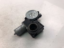 Toyota RAV 4 (XA50) Moteur d'essuie-glace 8571042140