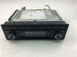 Ford Tourneo Unità principale autoradio/CD/DVD/GPS KK3T18D815DH