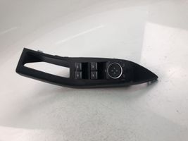 Ford Puma Interruttore di controllo dell’alzacristalli elettrico H1BT14540CD