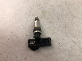 KIA Rio Riepu spiediena sensors 9959AVS62U005