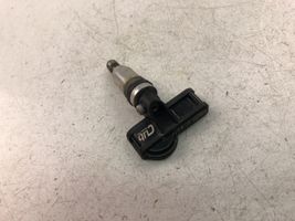 KIA Rio Riepu spiediena sensors 9959AVS62U005