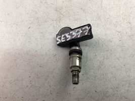 KIA Rio Riepu spiediena sensors 9959AVS62U005