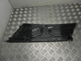 Lamborghini LP 580-2 Console centrale, commande chauffage/clim 4T8827993