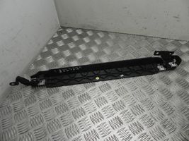 Lamborghini LP 580-2 Console centrale, commande chauffage/clim 4T0863505B