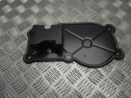 Lamborghini LP 580-2 Dekoratīva jumta lenta – "moldings" 4S0803960C